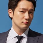 ซน ซุกกู (Son Suk-ku)