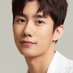 ซอน วูฮยอน (Son Woo-hyeon)