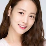 ซน ยออึน (Son Yeo-eun)