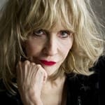 ซอนดร้า เบลค (Sondra Blake)