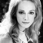 ซอนดรา ล็อค (Sondra Locke)