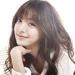 ซอง แชยุน (Song Chae-yun)