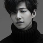 ซองแจริม (Song Jae-rim)