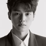 ซองคัง (Song Kang)