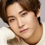 ซอง ซึงฮยอน (Song Seung-hyun)