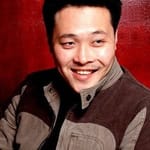 ซอง โย เซ็ป (Song Yo-sep)