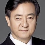 ซอง ยองชาง (Song Young-chang)