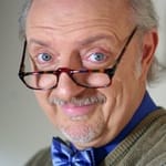 ซอนนี่ เบอร์เน็ตต์ (Sonny Burnette)