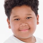 ซอนนี่ แมคเคลนดอน (Sonny Mcclendon)