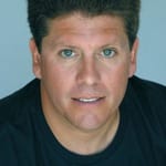 ซอนนี่ ทิปตัน (Sonny Tipton)