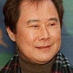 ซุนเต็กโอ (Soon-Tek Oh)