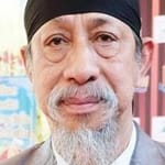 ศรสุธา กลั่นมาลี (Sornsutha Klunmalee)