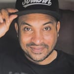 ซูบิน ชาฮีร์ (Soubin Shahir)