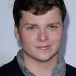 สเปนเซอร์ เบรสลิน (Spencer Breslin)