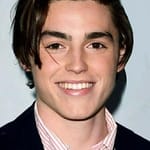 รายชื่อสเปนเซอร์ (Spencer List)