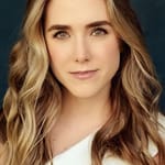 สเปนเซอร์ ล็อค (Spencer Locke)