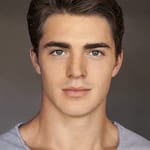 สเปนเซอร์ เนวิลล์ (Spencer Neville)