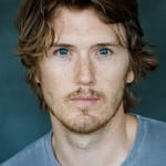 สเปนเซอร์ ทรีต คลาร์ก (Spencer Treat Clark)