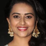 ศรี ดิวยา (Sri Divya)