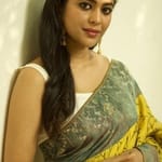 สรินดา (Srindaa)