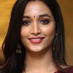 ศรีนิธิ เช็ตตี้ (Srinidhi Shetty)