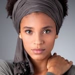 สเตฟี่ เซลมา (Stéfi Celma)