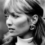 สเตฟาน ออดรอง (Stéphane Audran)