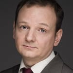 สเตฟาน เปเซราต์ (Stéphane Pezerat)