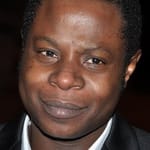 สเตฟาน ซู มอนโก (Stéphane Soo Mongo)