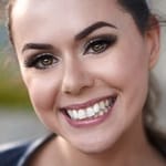 สเตซี่ รอย (Stacey Roy)