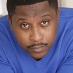 สเตซี่ ฮอลล์ (Stacy Hall)