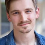 สตาฟฟอร์ด ดักลาส (Stafford Douglas)