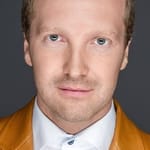 สตานิสลาฟ ชิริน (Stanislav Shirin)