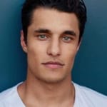 สตาซ แนร์ (Staz Nair)