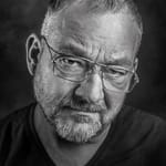 สตีฟ คูยเปอร์ส (Steef Cuijpers)