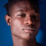 สตีเวนส์ เบนจามิน (Steevens Benjamin)