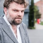 สเตฟาน เดกานด์ (Stefaan Degand)