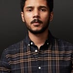 สเตฟาน อีราสมุส (Stefan Erasmus)