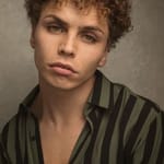 สเตฟาน เรซ (Stefan Race)