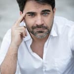 สเตฟาโน สกัลโคโตส (Stefano Skalkotos)