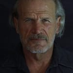 สเตฟาโนส มิลซาคาคิส (Stefanos Miltsakakis)