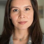 สเตฟานี่ มาเธียส (Stefany Mathias)