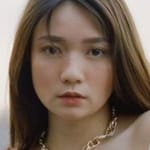 สเตลล่า คอร์เนเลีย (Stella Cornelia)