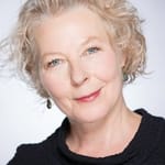 สเตลล่า โกเนต (Stella Gonet)