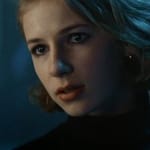 สเตลล่า เลปปิคอร์ปี (Stella Leppikorpi)