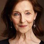 สเตลล่า แม็กคัสเกอร์ (Stella McCusker)