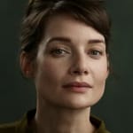 สเตลล่า สต็อคเกอร์ (Stella Stocker)