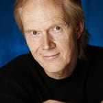 สเตน เอริก (Sten Eirik)