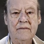 สเตน ยุงเกรน (Sten Ljunggren)