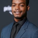 สเตฟาน เจมส์ (Stephan James)